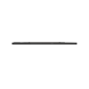 Tablet SUNMI CPad ( P10020099 )